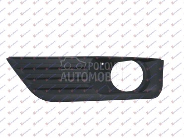 RESETKA PREDNJEG BRANIKA Levo za Ford Focus od 2004. do 2008. god.