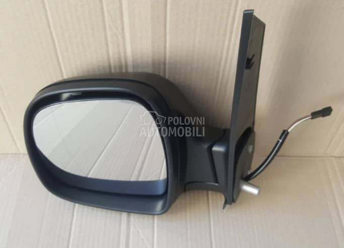 RETROVIZOR ELEKTRICNI SA...