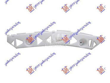 NOSAC ZADNJEG BRANIKA... za Mazda 5 od 2005. do 2010. god.