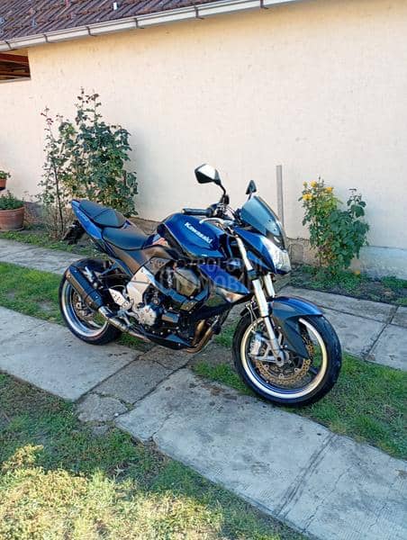 Kawasaki z 1000