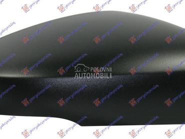 POKLOPAC RETROVIZORA Desno za Volkswagen up! od 2019. do 2023. god.