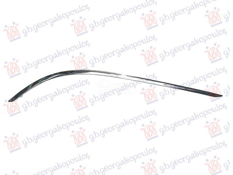 LAJSNA PREDNJEG BRANIKA...