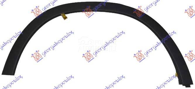 NEMA- RUB PLASTICNI...