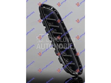 RESETKA PREDNJEG BRANIKA Desno za Kia Picanto od 2015. do 2017. god.