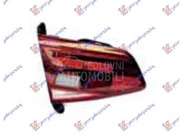 STOP LAMPA UNUTRASNJA Desno za Volkswagen Passat B9 za 2019. god.
