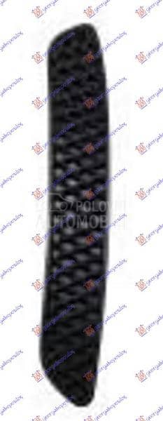 RESETKA ZADNJEG BRANIKA Desno