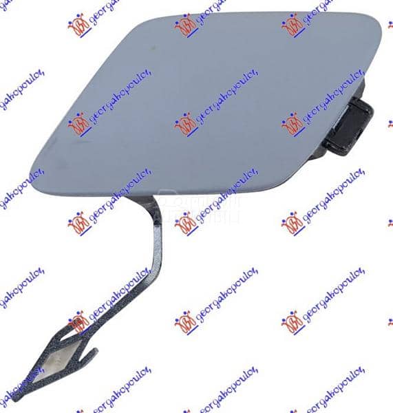 POKLOPAC KUKE ZADNJEG BRANIKA