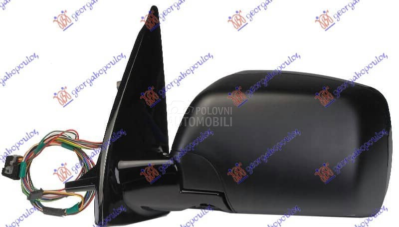 RETROVIZOR ELEKTRICNI SA...