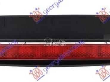 TRECA STOP LAMPA za Peugeot Bipper za 2008. god.