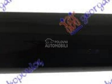 LAJSNA RESETKE PREDNJEG... za Jaguar F pace za 2015. god.