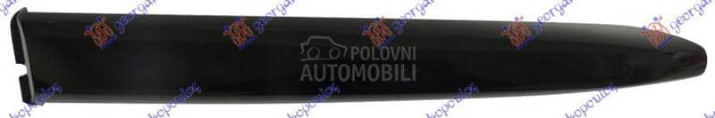 LAJSNA RESETKE PREDNJEG...