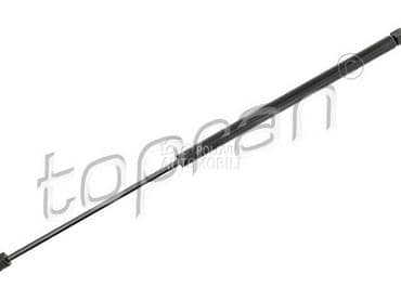 Amortizeri Gepeka Karavan za Fiat Stilo od 2001. do 2006. god.