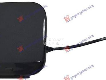 POKLOPAC KUKE ZADNJEG... za BMW Serija 4 za 2020. god.