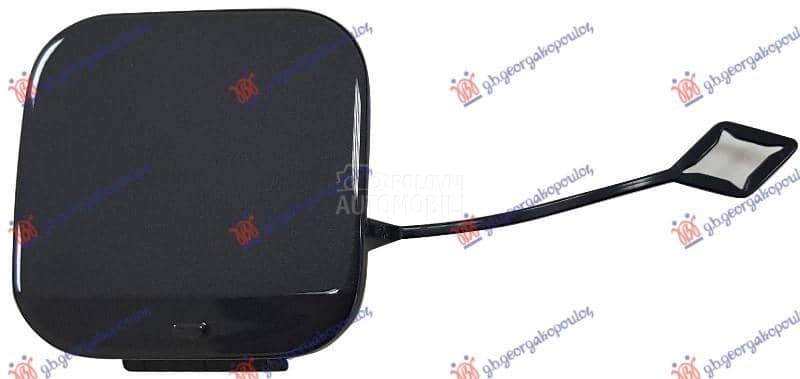 POKLOPAC KUKE ZADNJEG...