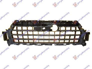 PVC MASKA UNUTRASNJA za Audi Q7 od 2015. do 2019. god.