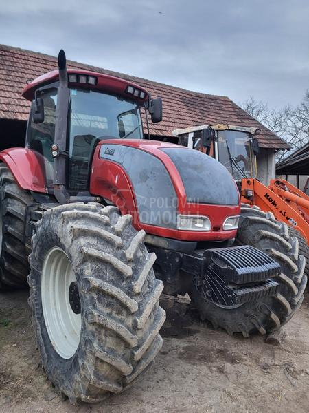 Massey Ferguson 362