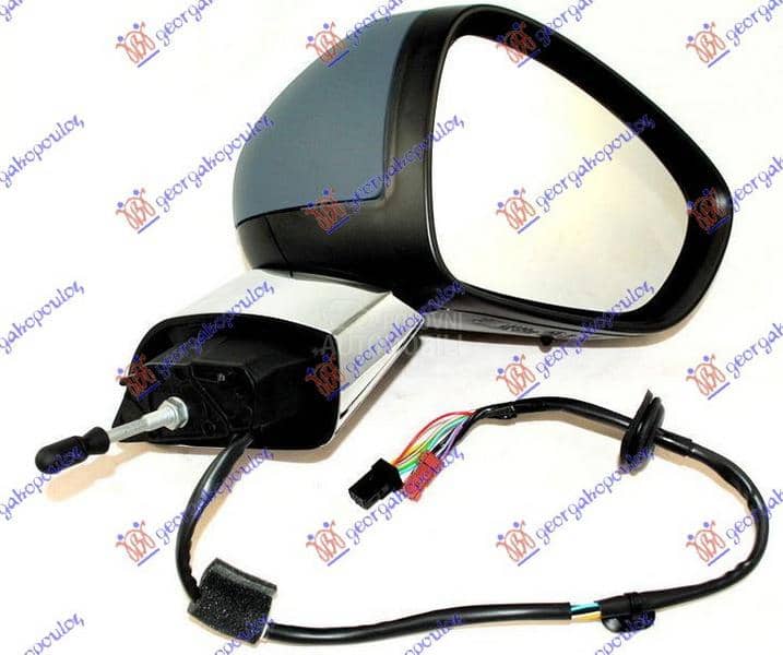 RETROVIZOR ELEKTRICNI SA...