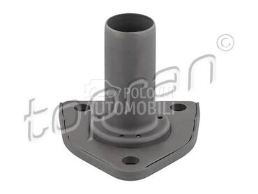 Semering Spojnicke 2.0HDI za Peugeot 307 od 2000. do 2007. god.