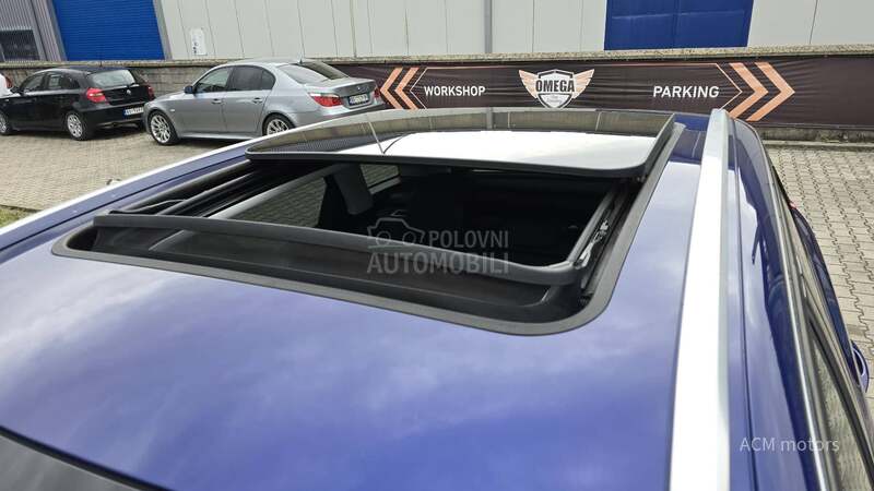 Peugeot 3008 1.5 Bluehdi led/pano