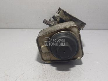 HLADNJAK ULJA za Volkswagen Tiguan