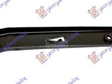 NOSAC PREDNJEG BRANIKA... za Škoda Fabia od 2014. do 2018. god.