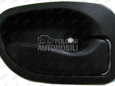 KVAKA PREDNJIH/ZADNJIH VRATA U za Hyundai Accent od 1994. do 1997. god.