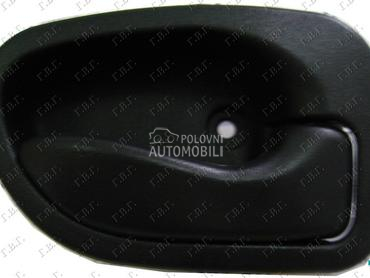 KVAKA PREDNJIH/ZADNJIH VRATA U za Hyundai Accent od 1994. do 1997. god.
