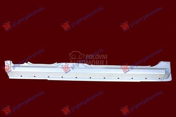 SAJTNA 5 VRATA Desno