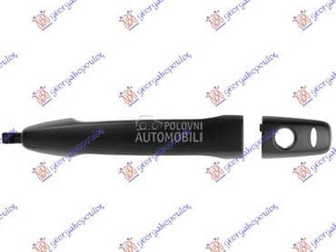 KVAKA PREDNJIH VRATA... za Mitsubishi Outlander od 2013. do 2016. god.