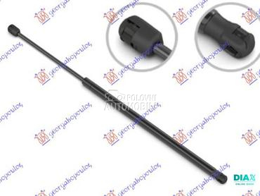 AMORTIZER GEPEK VRATA (STABILU za Hyundai Atos od 1997. do 2000. god.