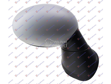 RETROVIZOR ELEKTRICNI SA... za MINI Countryman od 2011. do 2016. god.