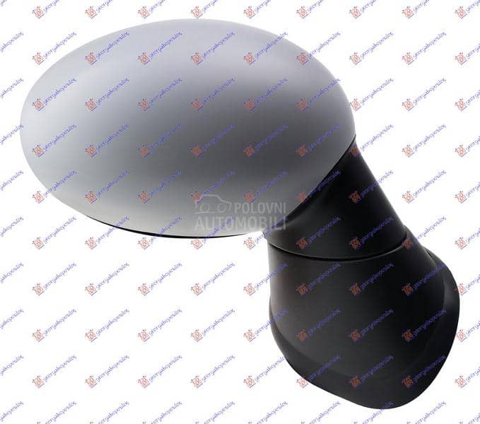 RETROVIZOR ELEKTRICNI SA...