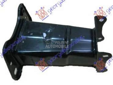 NOSAC SINE METALNI Levo za Mercedes Benz GL Klasa od 2006. do 2012. god.