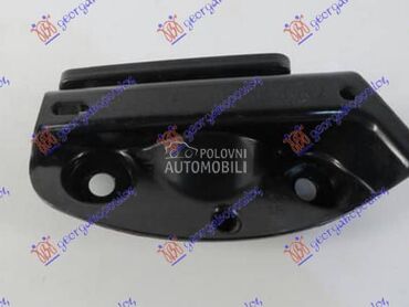 NOSAC STOP LAMPE Levo za BMW Serija 3 od 2005. do 2008. god.