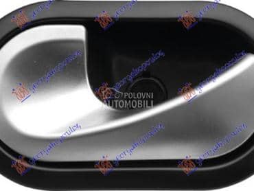 KVAKA PREDNJIH/ZADNJIH... za Renault Clio od 2006. do 2009. god.