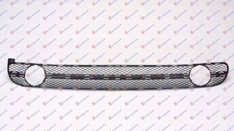 CENTRALNA RESETKA -00