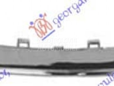 LAJSNA RESETKE PREDNJEG... za Fiat Linea od 2013. do 2015. god.