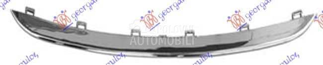 LAJSNA RESETKE PREDNJEG...