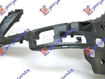 NOSAC PREDNJEG BRANIKA... za Mercedes Benz C Klasa od 2007. do 2011. god.