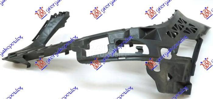 NOSAC PREDNJEG BRANIKA...