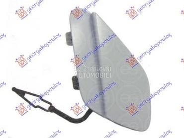 POKLOPAC KUKE ZADNJEG BRANIKA za Opel Corsa F od 2019. do 2023. god.