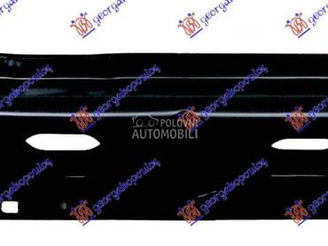 NOSAC HLADNJAKA za Opel Astra F od 1995. do 1998. god.