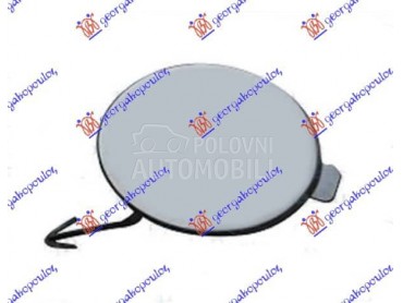 POKLOPAC KUKE PREDNJEG... za Ford Fiesta za 2017. god.