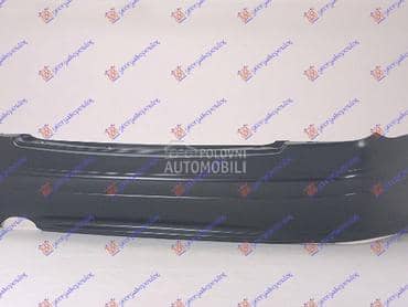 ZADNJI BRANIK za Daewoo Nubira od 2000. do 2003. god.