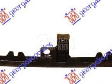 LAJSNA ISPOD FAROVA za Nissan Sunny od 1992. do 1995. god.