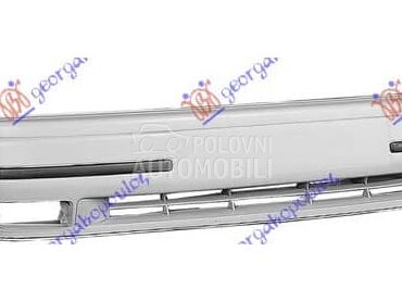 PREDNJI BRANIK PM za Seat Toledo od 1991. do 1995. god.