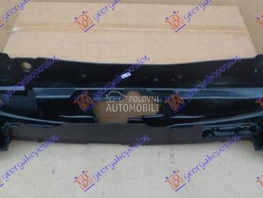 VEZNI LIM GORNJI PLASTICNI za Peugeot 301 za 2017. god.