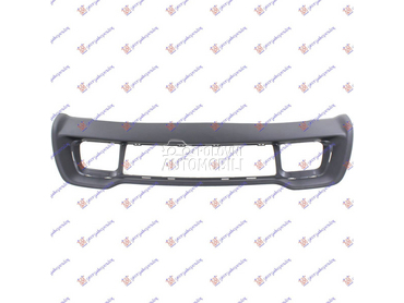 OKVIR RESETKE PREDNJEG... za Jeep Grand Cherokee od 2014. do 2017. god.