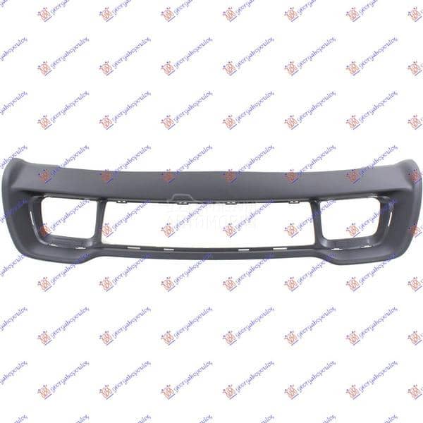 OKVIR RESETKE PREDNJEG...