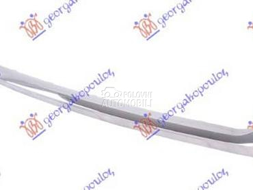 NEMA- LAJSNA RESETKE... za Lexus RX od 2015. do 2020. god.